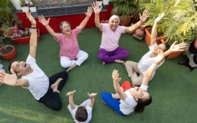 Sample Blog about Aarush