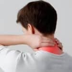 Neurol Clinic Treatment In Kalapatti, Coimbatore