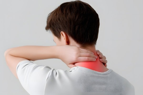 Neurol Clinic Treatment In Kalapatti, Coimbatore